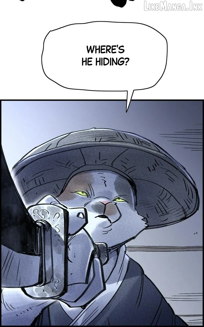 Paper Tiger Chapter 57 page 89 - 