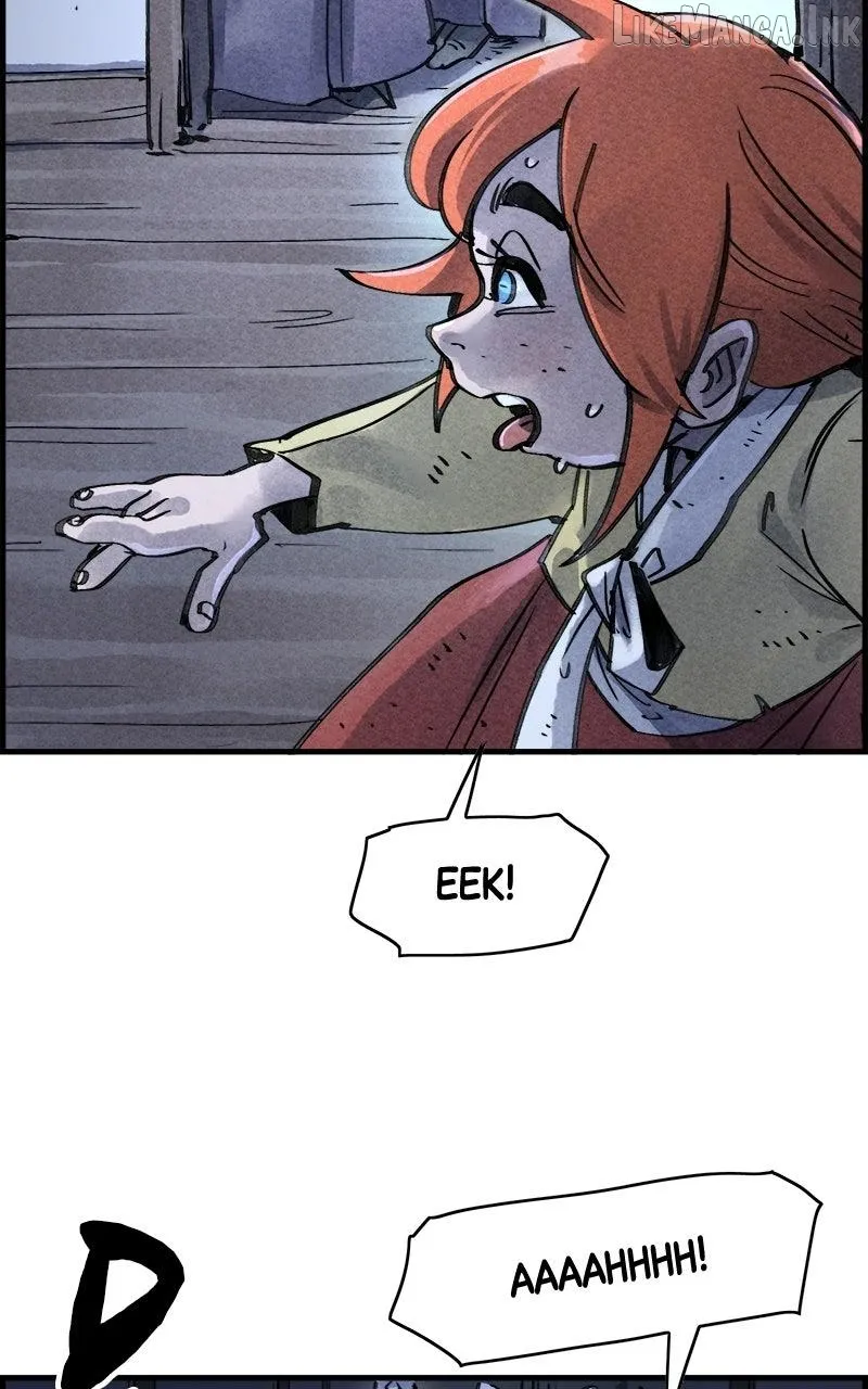 Paper Tiger Chapter 57 page 10 - 