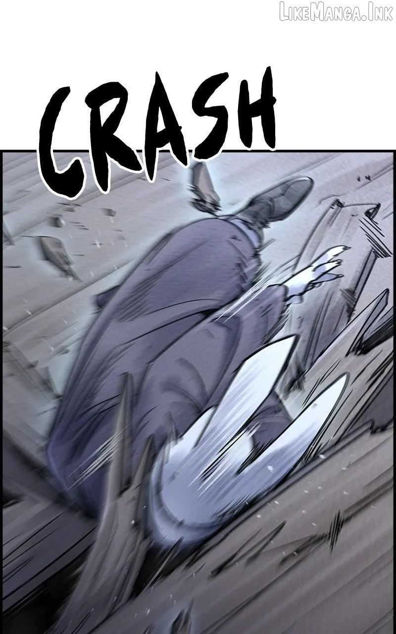 Paper Tiger Chapter 57 page 93 - 