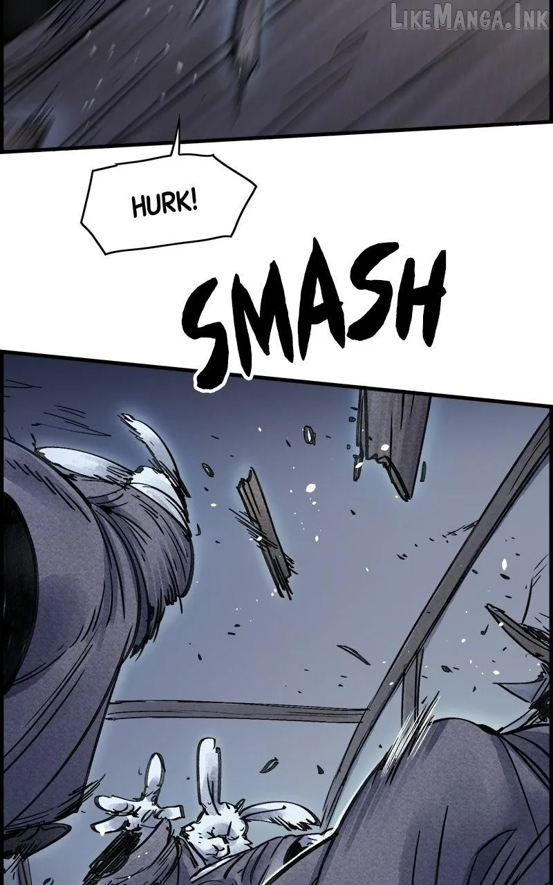 Paper Tiger Chapter 57 page 94 - 