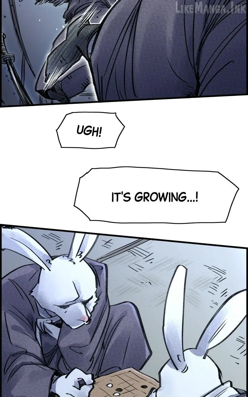 Paper Tiger Chapter 57 page 95 - 