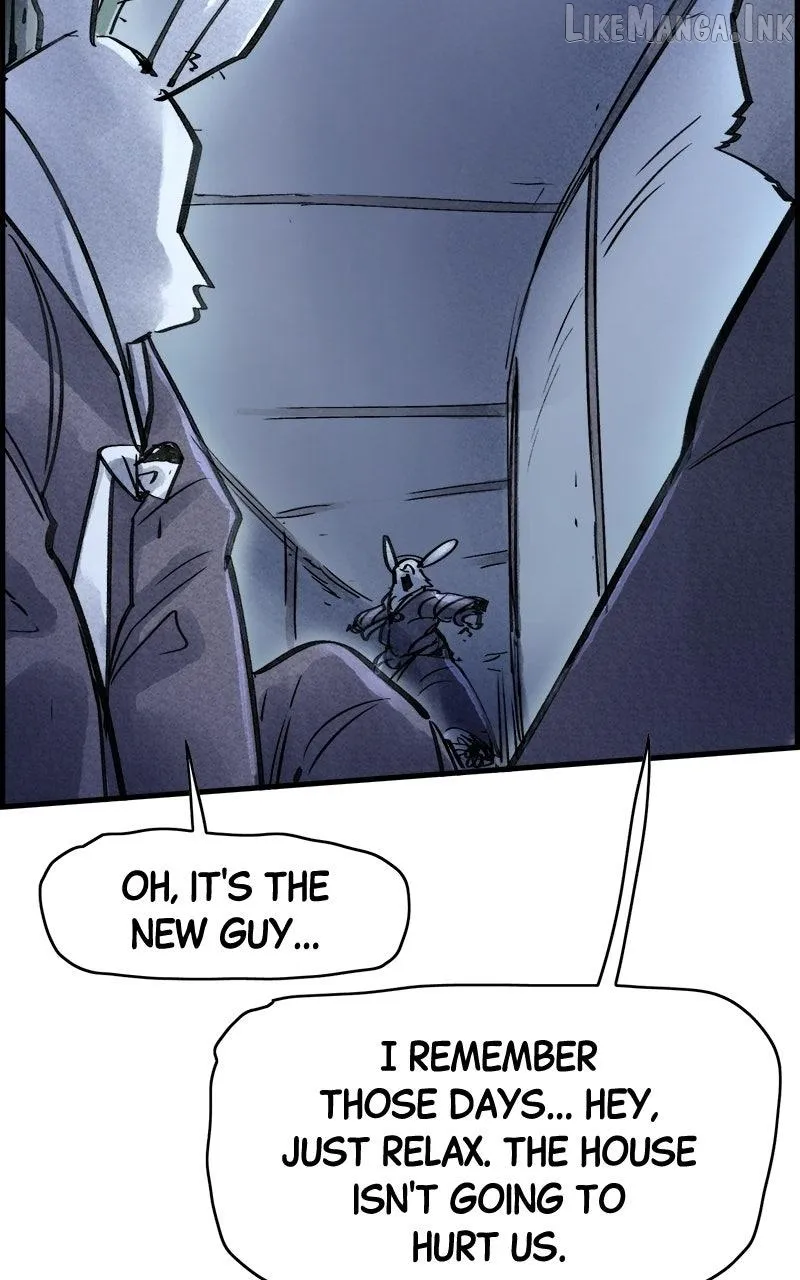 Paper Tiger Chapter 57 page 97 - 