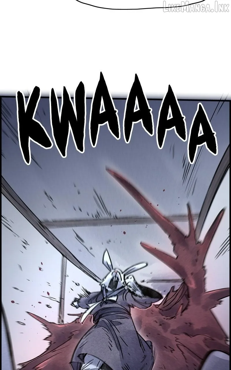 Paper Tiger Chapter 57 page 98 - 