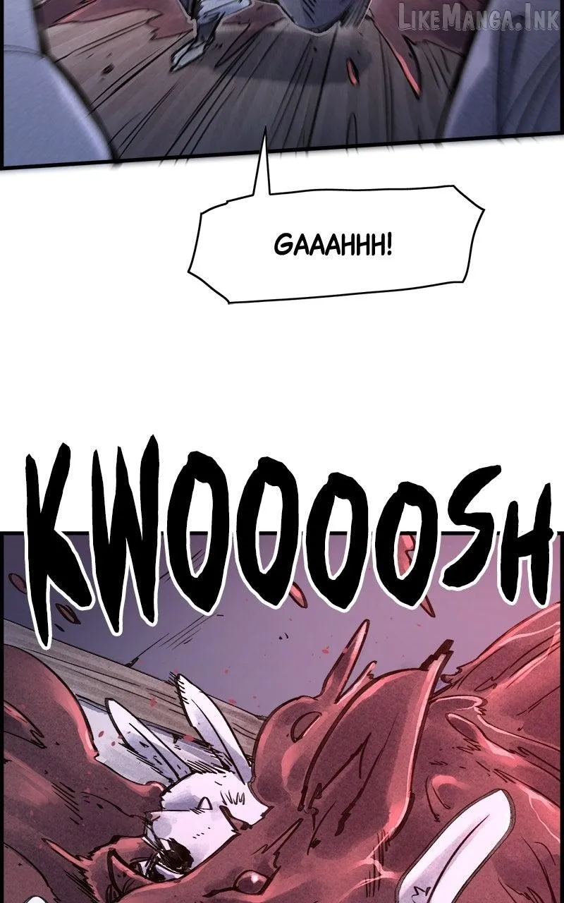 Paper Tiger Chapter 57 page 99 - 