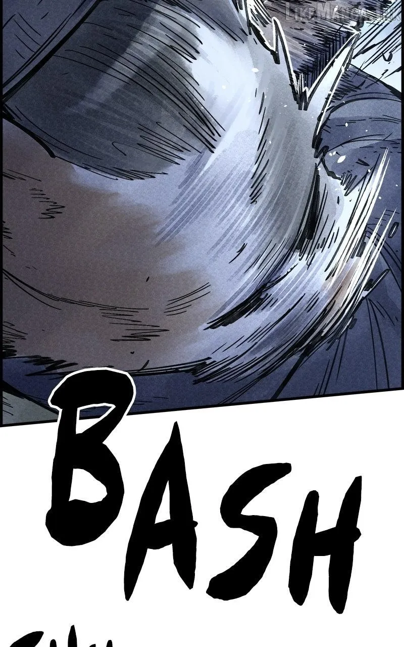 Paper Tiger Chapter 58 page 103 - 