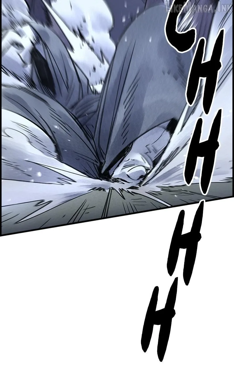 Paper Tiger Chapter 58 page 106 - 