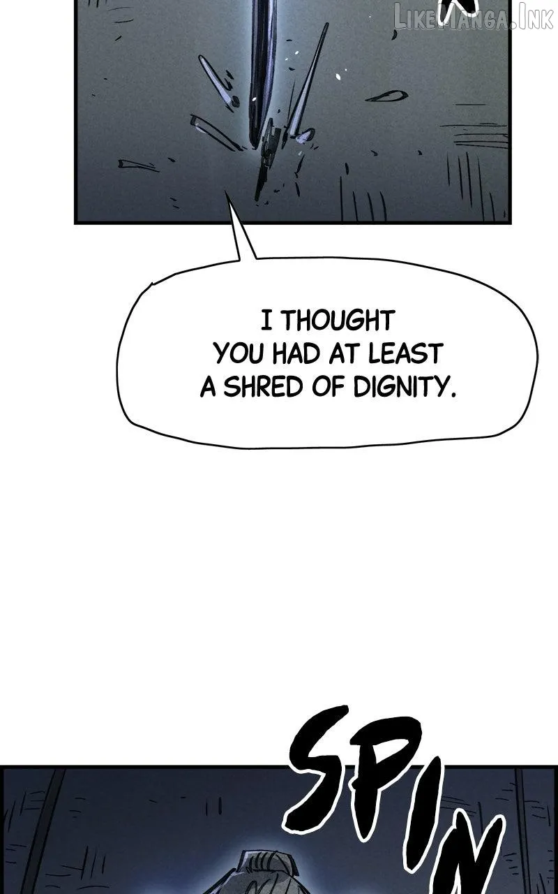Paper Tiger Chapter 58 page 113 - 
