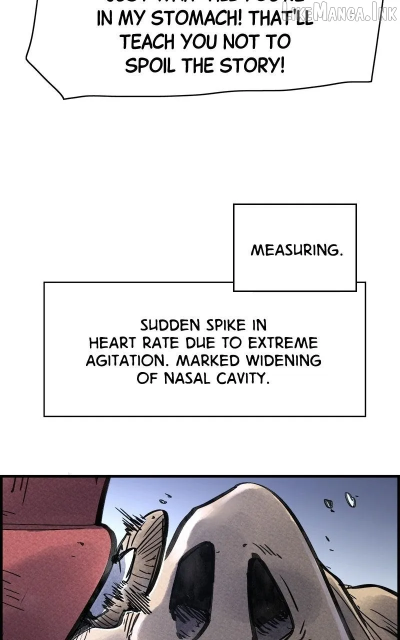 Paper Tiger Chapter 58 page 19 - 