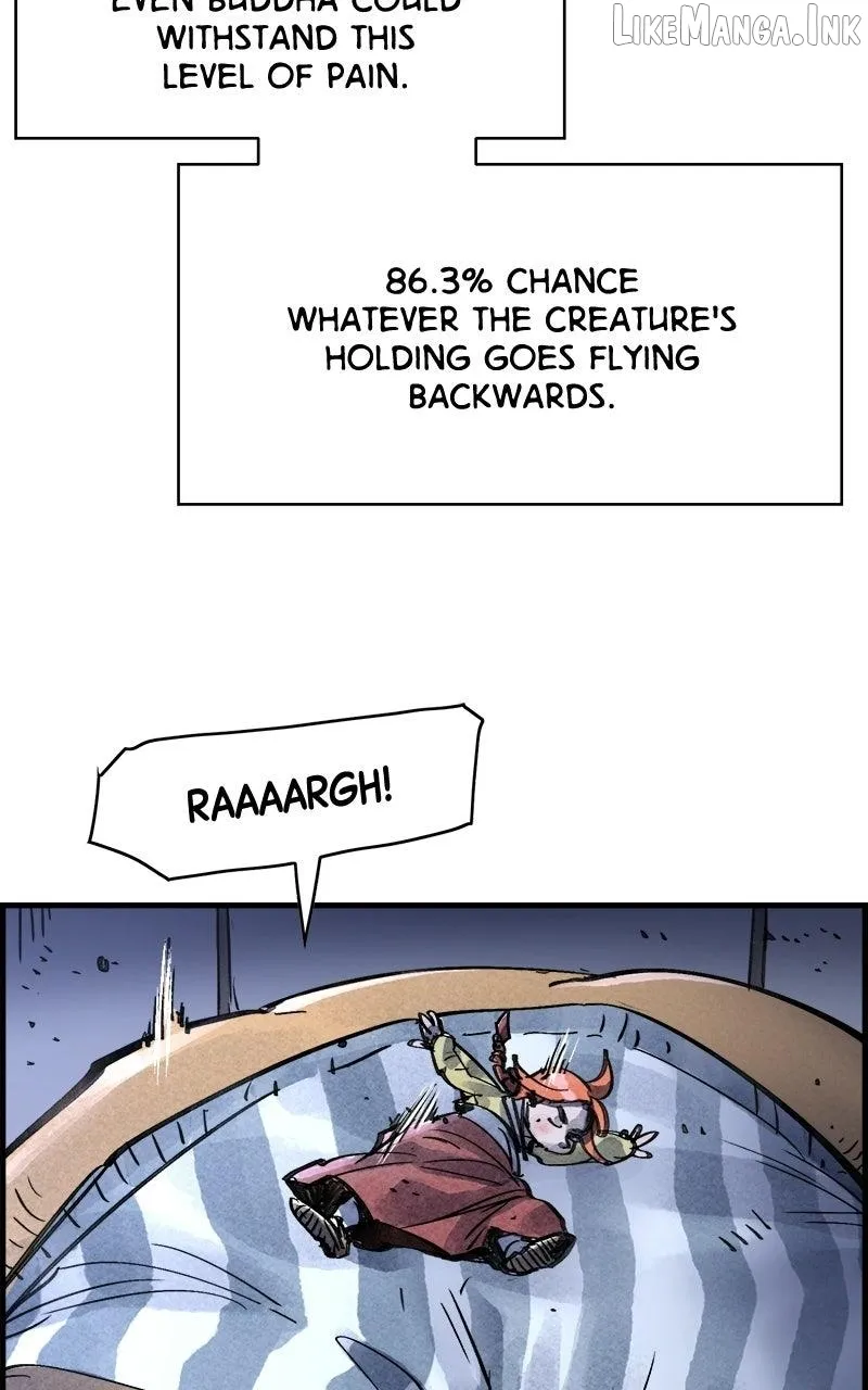 Paper Tiger Chapter 58 page 25 - 