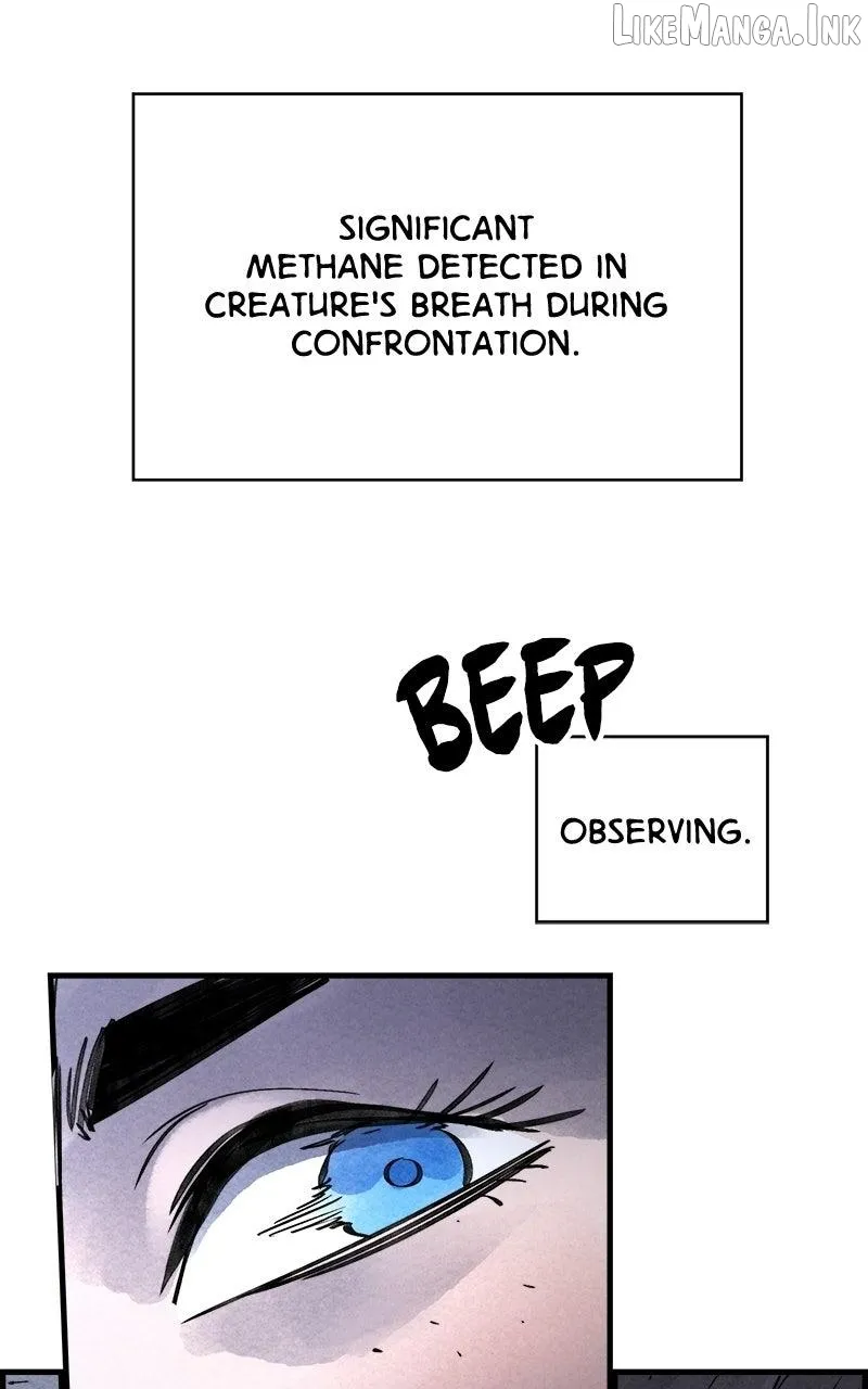 Paper Tiger Chapter 58 page 30 - 