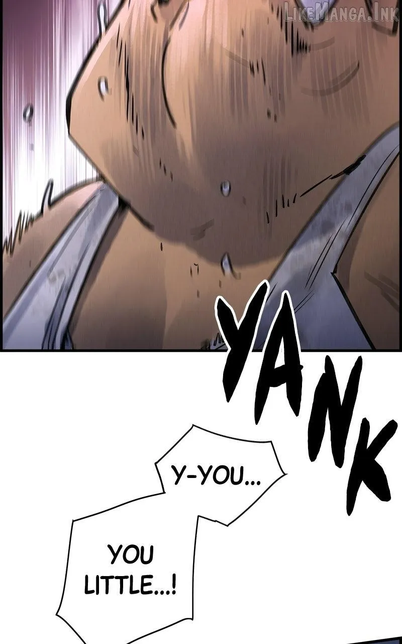Paper Tiger Chapter 58 page 36 - 