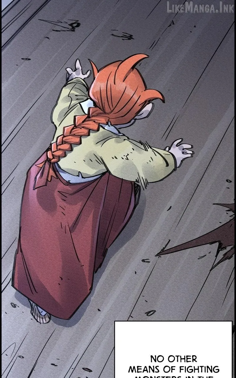Paper Tiger Chapter 58 page 44 - 