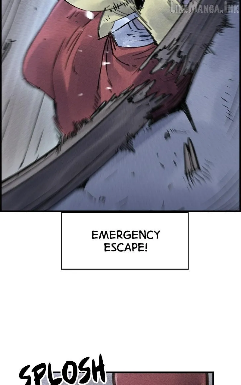 Paper Tiger Chapter 58 page 46 - 