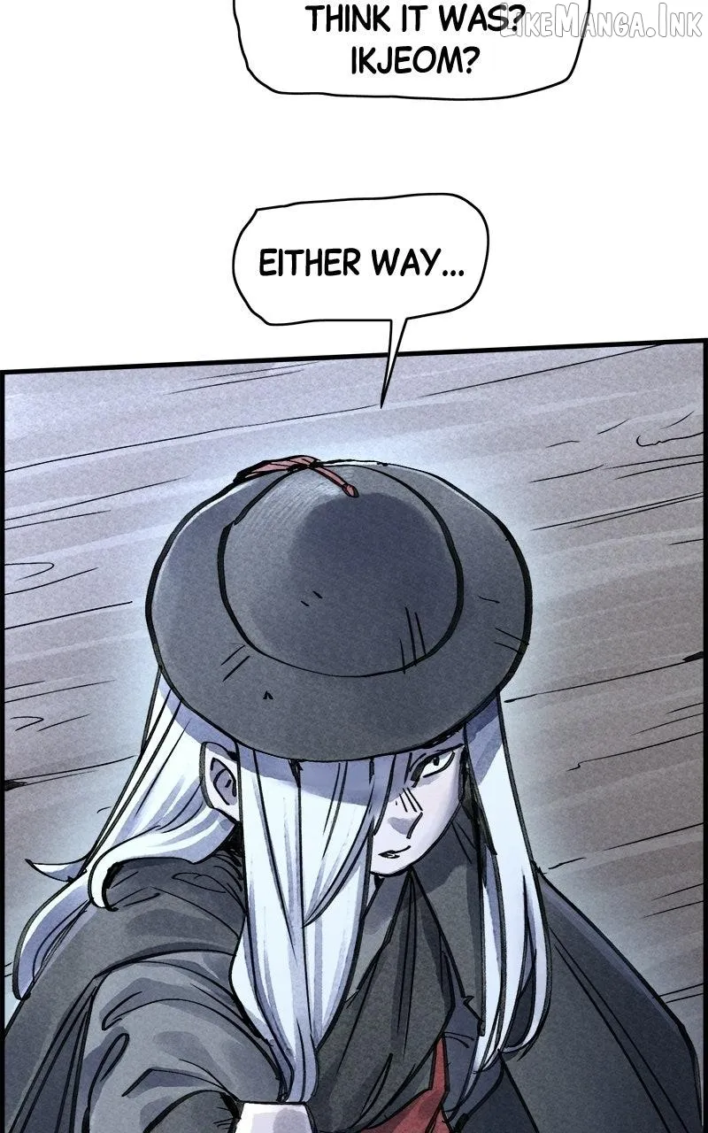 Paper Tiger Chapter 58 page 52 - 