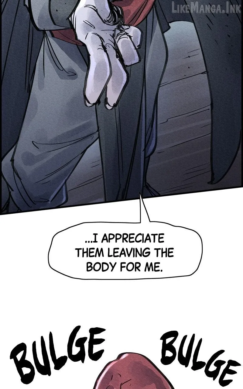 Paper Tiger Chapter 58 page 53 - 