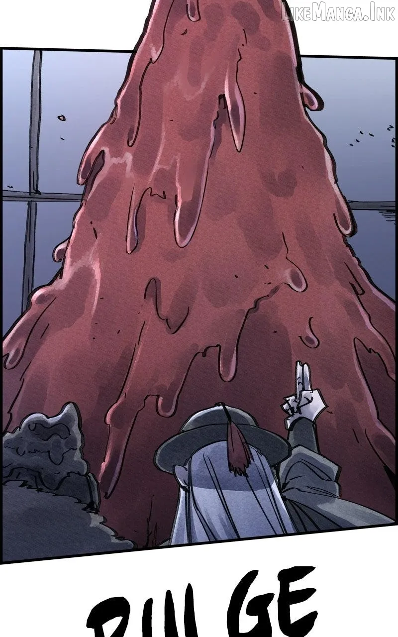 Paper Tiger Chapter 58 page 54 - 