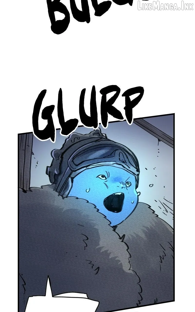 Paper Tiger Chapter 58 page 55 - 