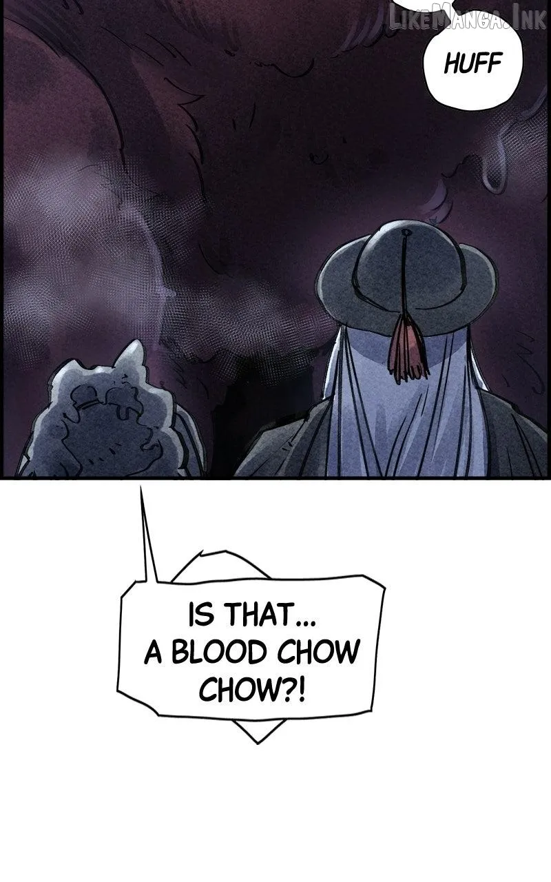 Paper Tiger Chapter 58 page 57 - 