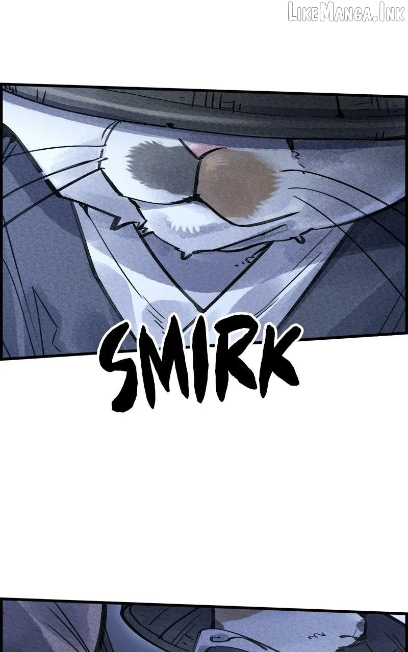 Paper Tiger Chapter 58 page 58 - 