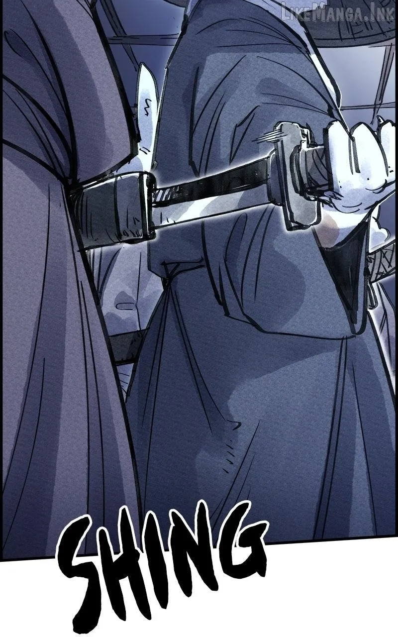 Paper Tiger Chapter 58 page 59 - 