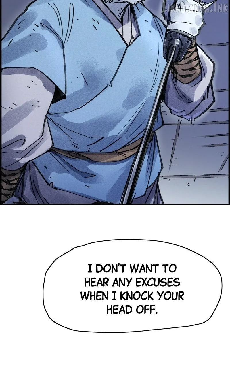 Paper Tiger Chapter 58 page 62 - 