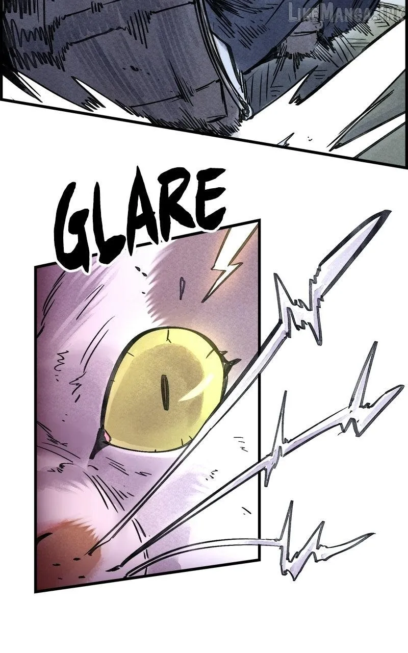 Paper Tiger Chapter 58 page 70 - 