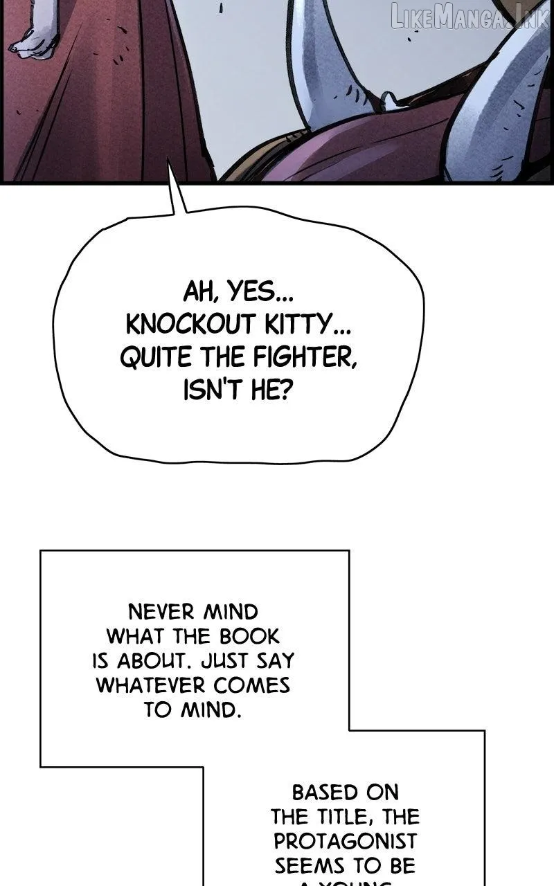 Paper Tiger Chapter 58 page 8 - 