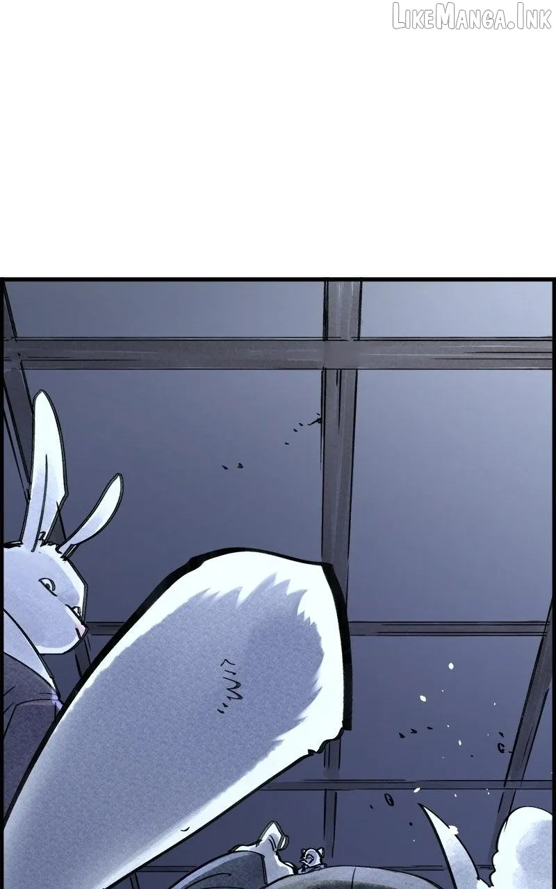 Paper Tiger Chapter 58 page 76 - 