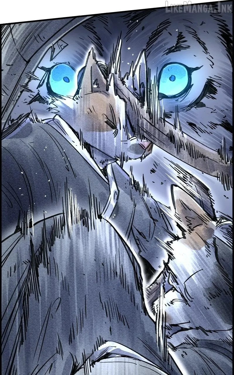 Paper Tiger Chapter 58 page 78 - 
