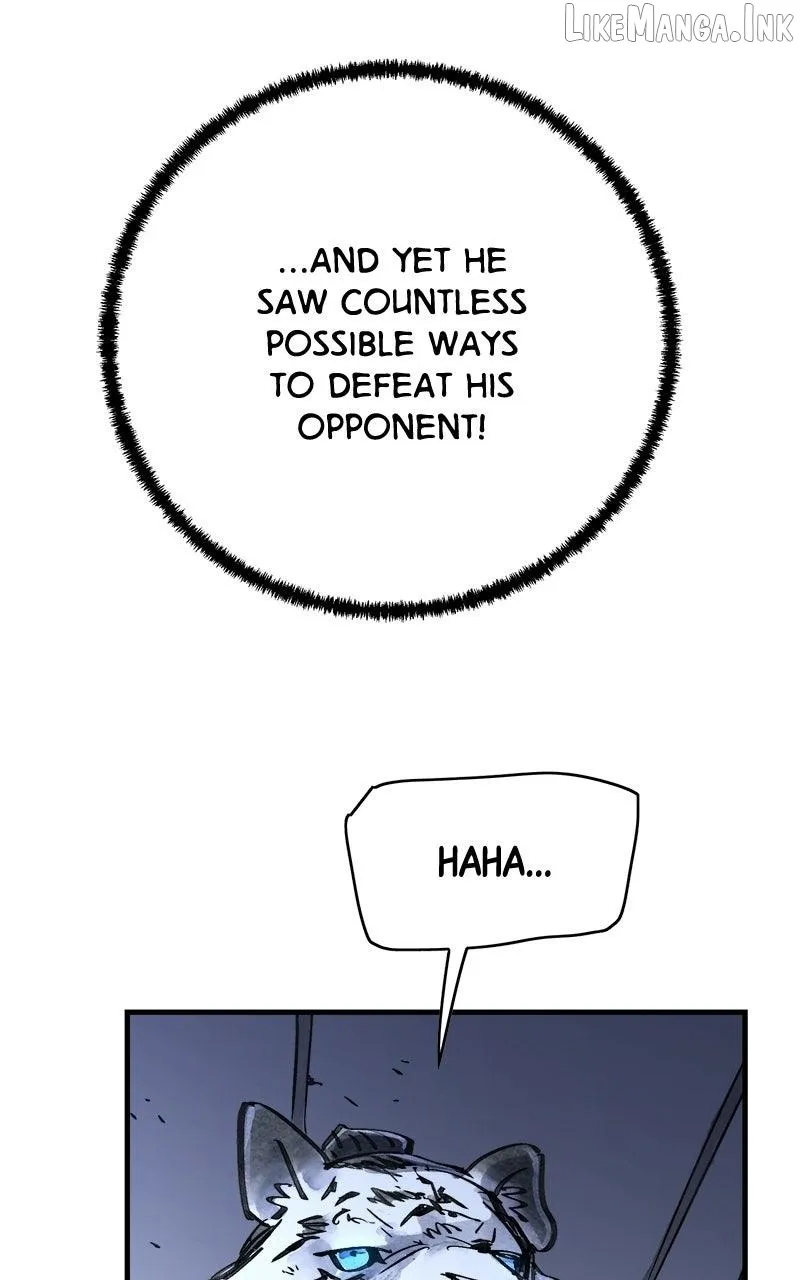 Paper Tiger Chapter 58 page 80 - 