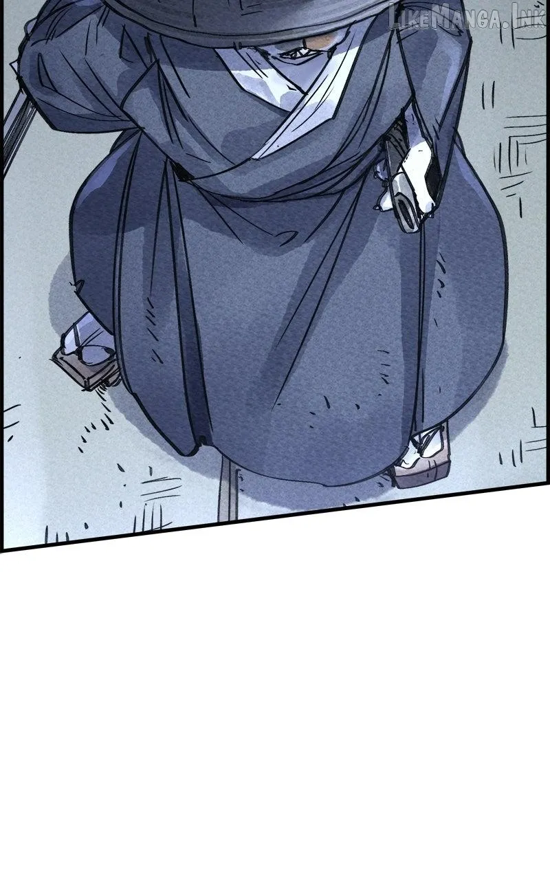 Paper Tiger Chapter 58 page 84 - 
