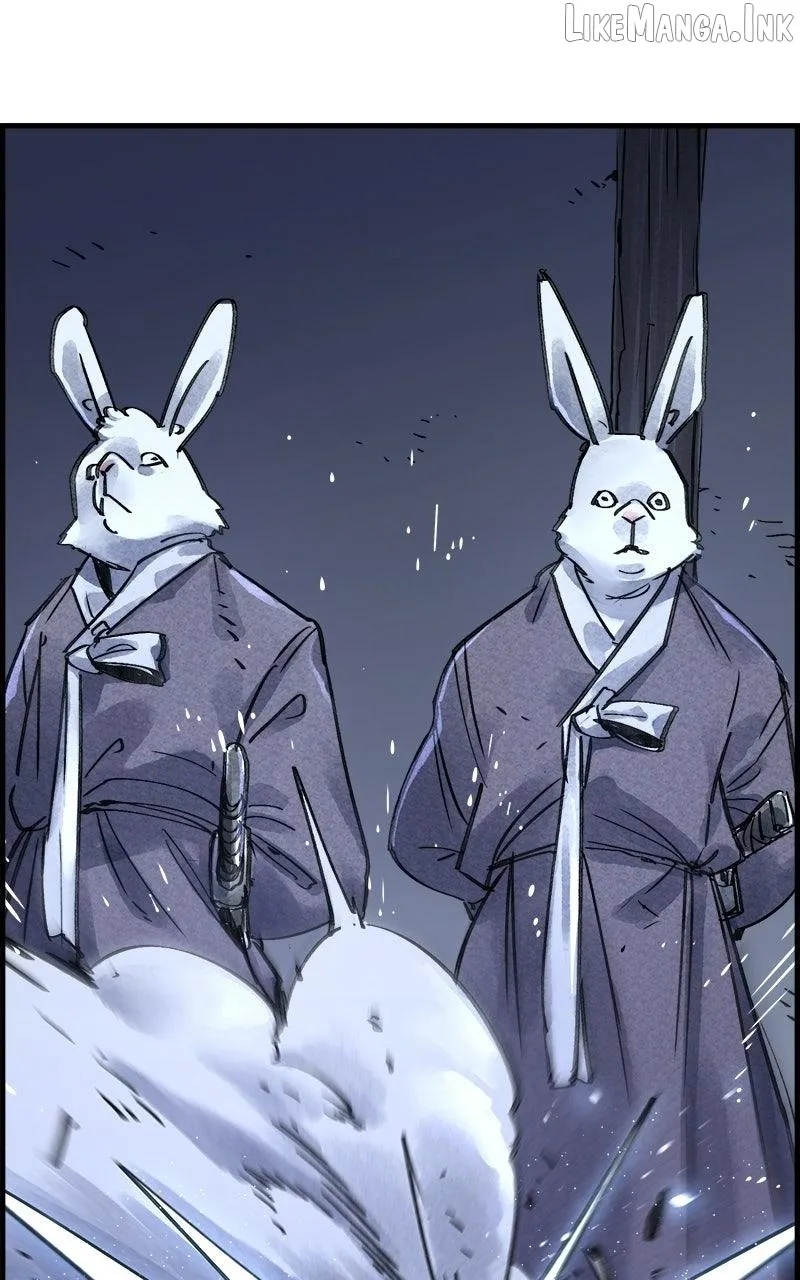 Paper Tiger Chapter 58 page 89 - 