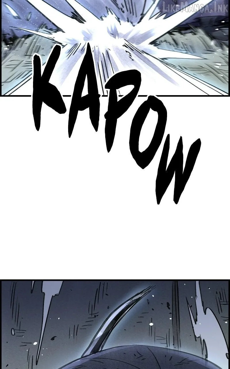 Paper Tiger Chapter 58 page 90 - 