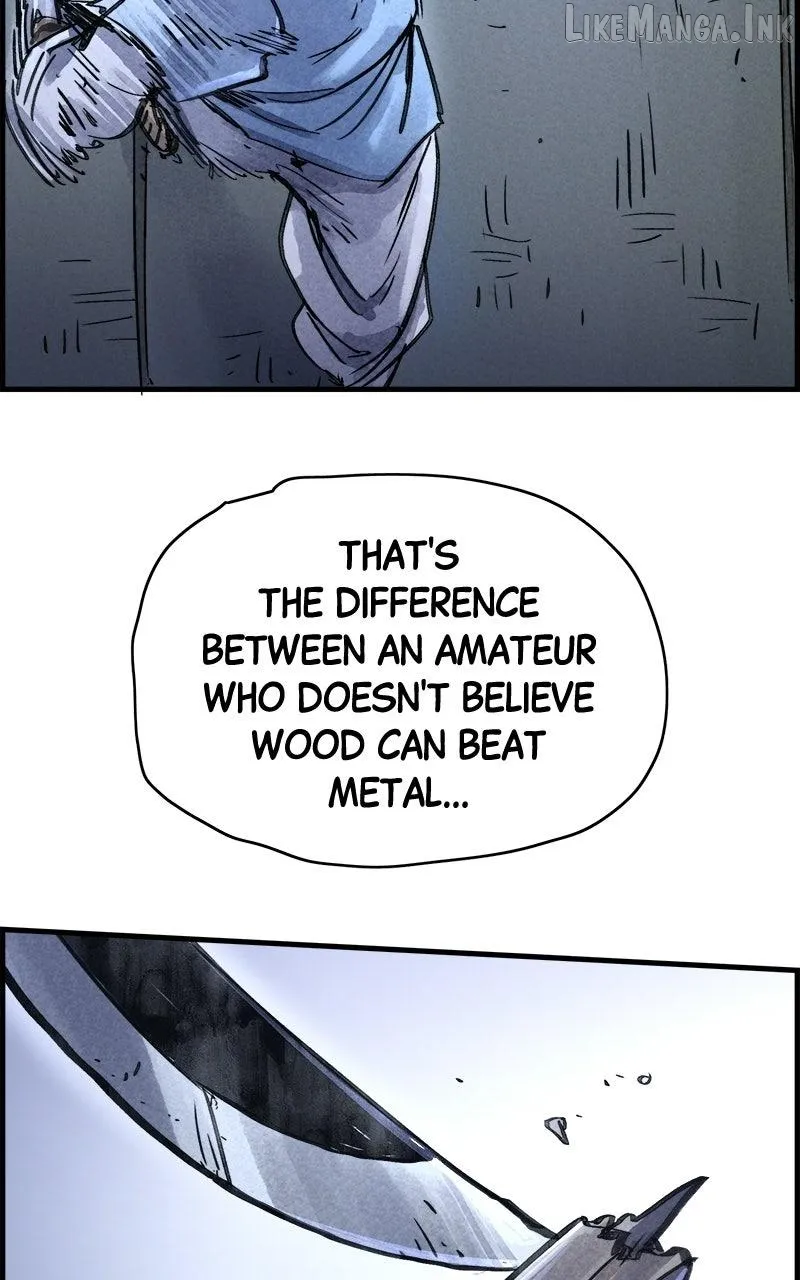 Paper Tiger Chapter 58 page 97 - 