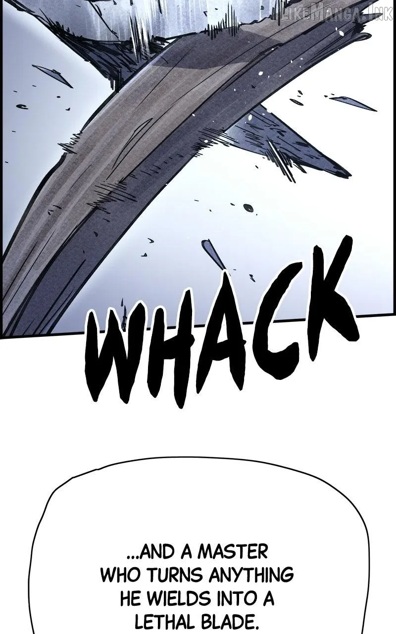 Paper Tiger Chapter 58 page 99 - 