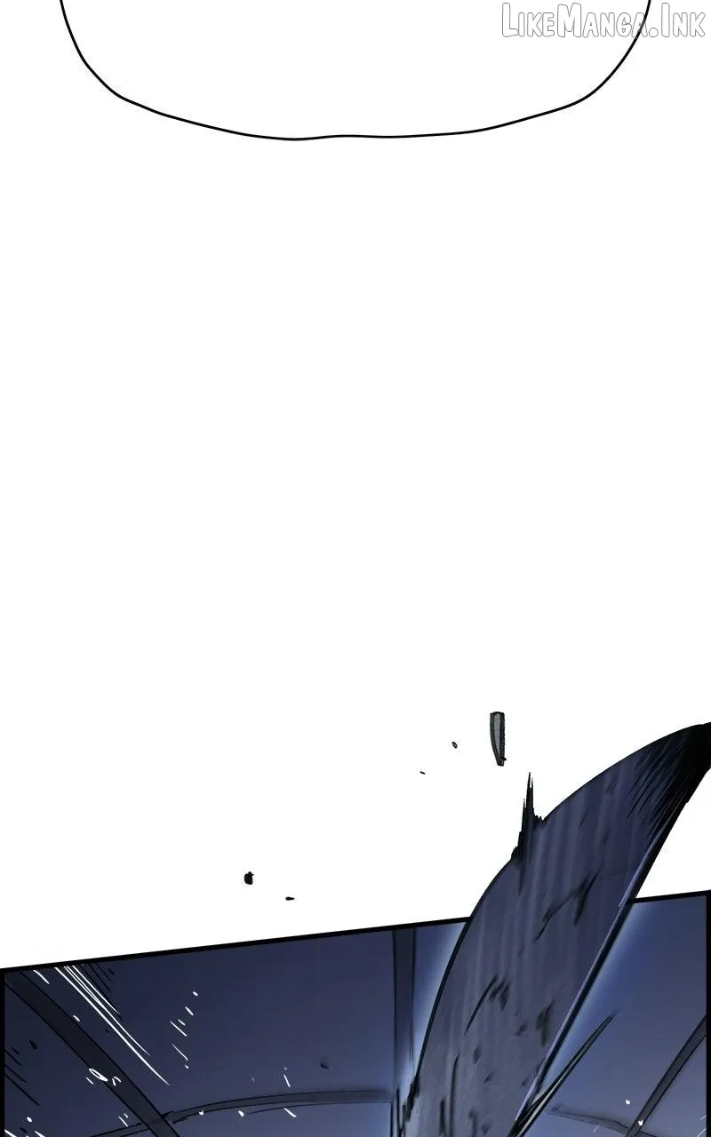 Paper Tiger Chapter 58 page 100 - 