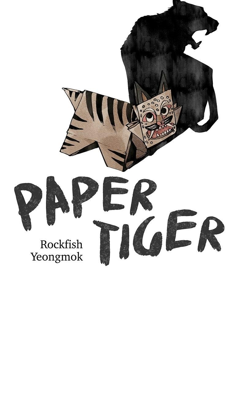 Paper Tiger Chapter 59 page 2 - 