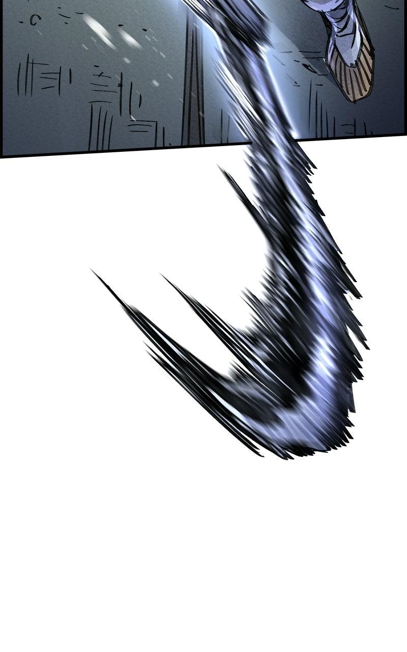 Paper Tiger Chapter 59 page 11 - 