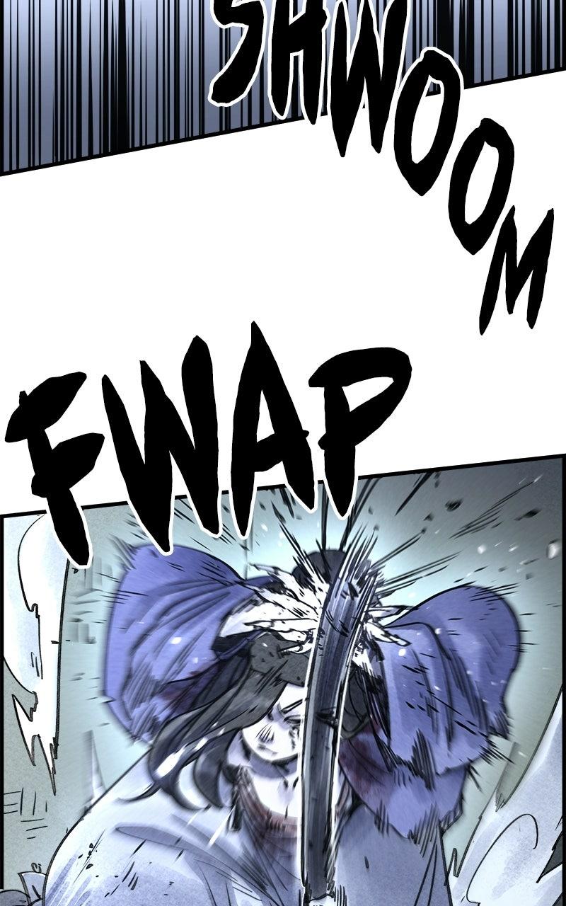 Paper Tiger Chapter 59 page 102 - 