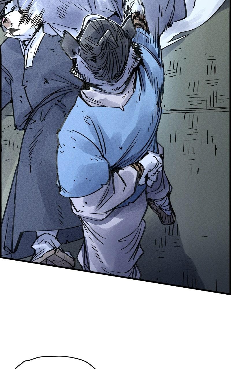 Paper Tiger Chapter 59 page 103 - 