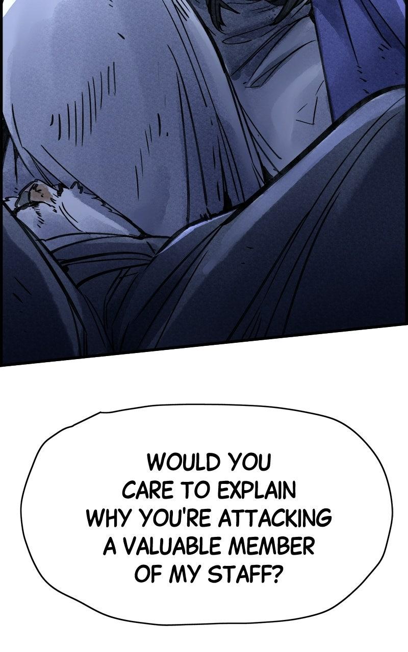 Paper Tiger Chapter 59 page 105 - 