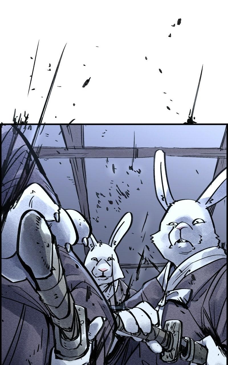 Paper Tiger Chapter 59 page 13 - 