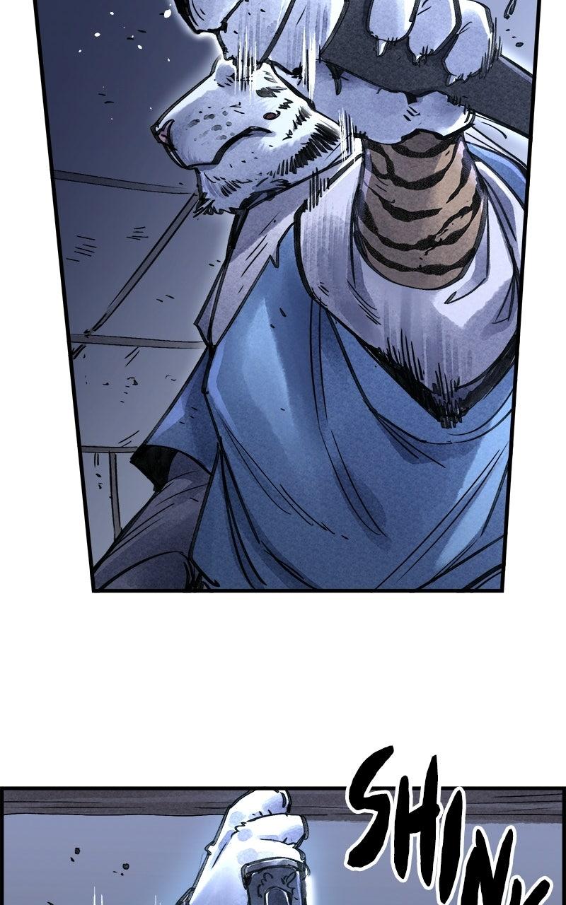 Paper Tiger Chapter 59 page 16 - 