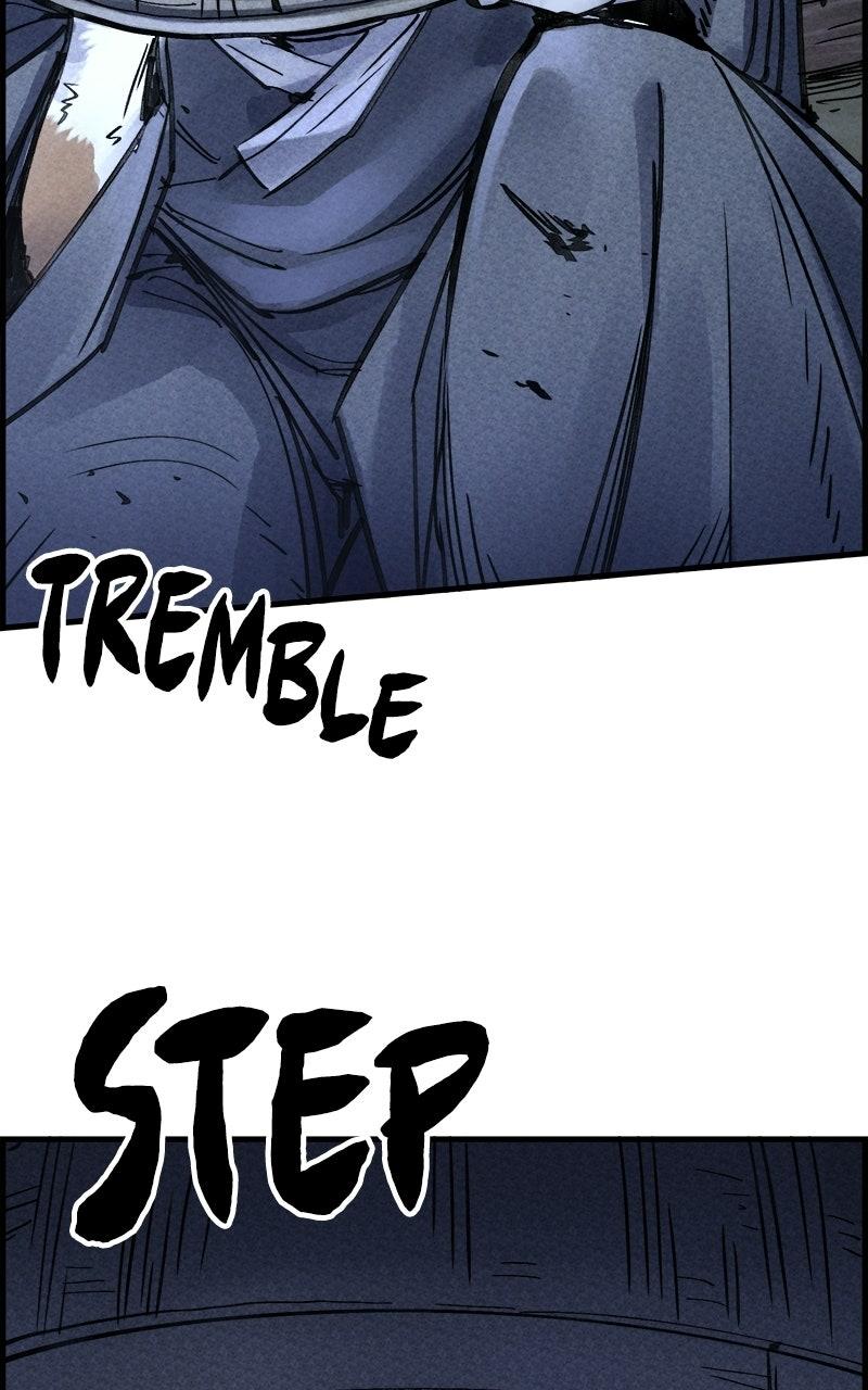 Paper Tiger Chapter 59 page 20 - 