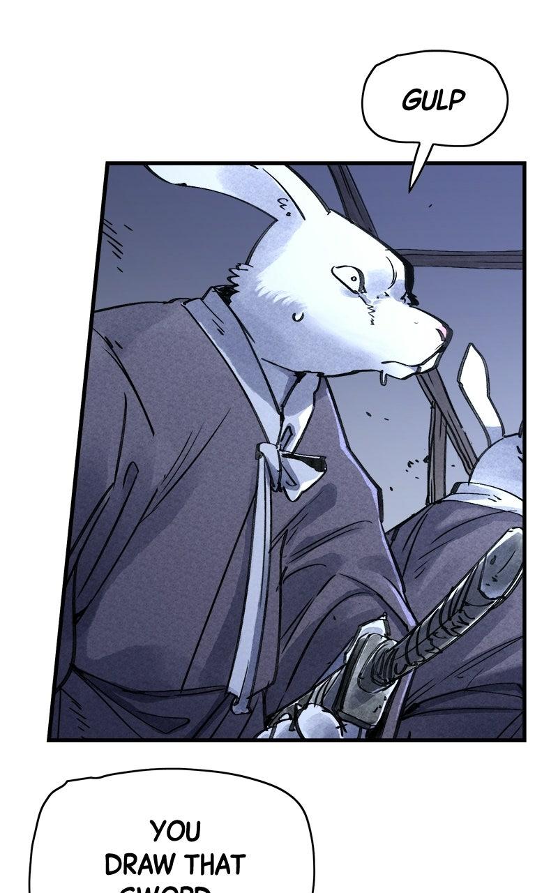 Paper Tiger Chapter 59 page 3 - 
