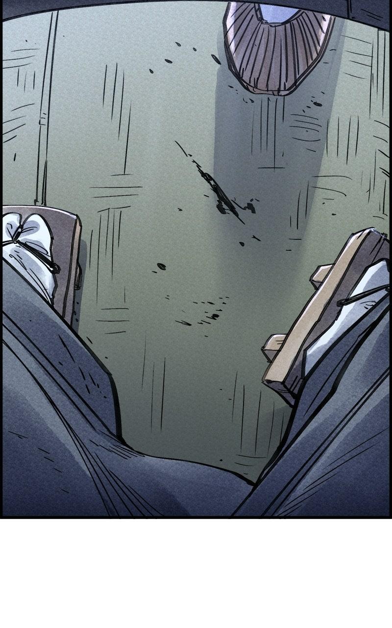 Paper Tiger Chapter 59 page 21 - 