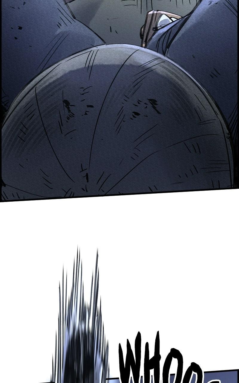 Paper Tiger Chapter 59 page 24 - 