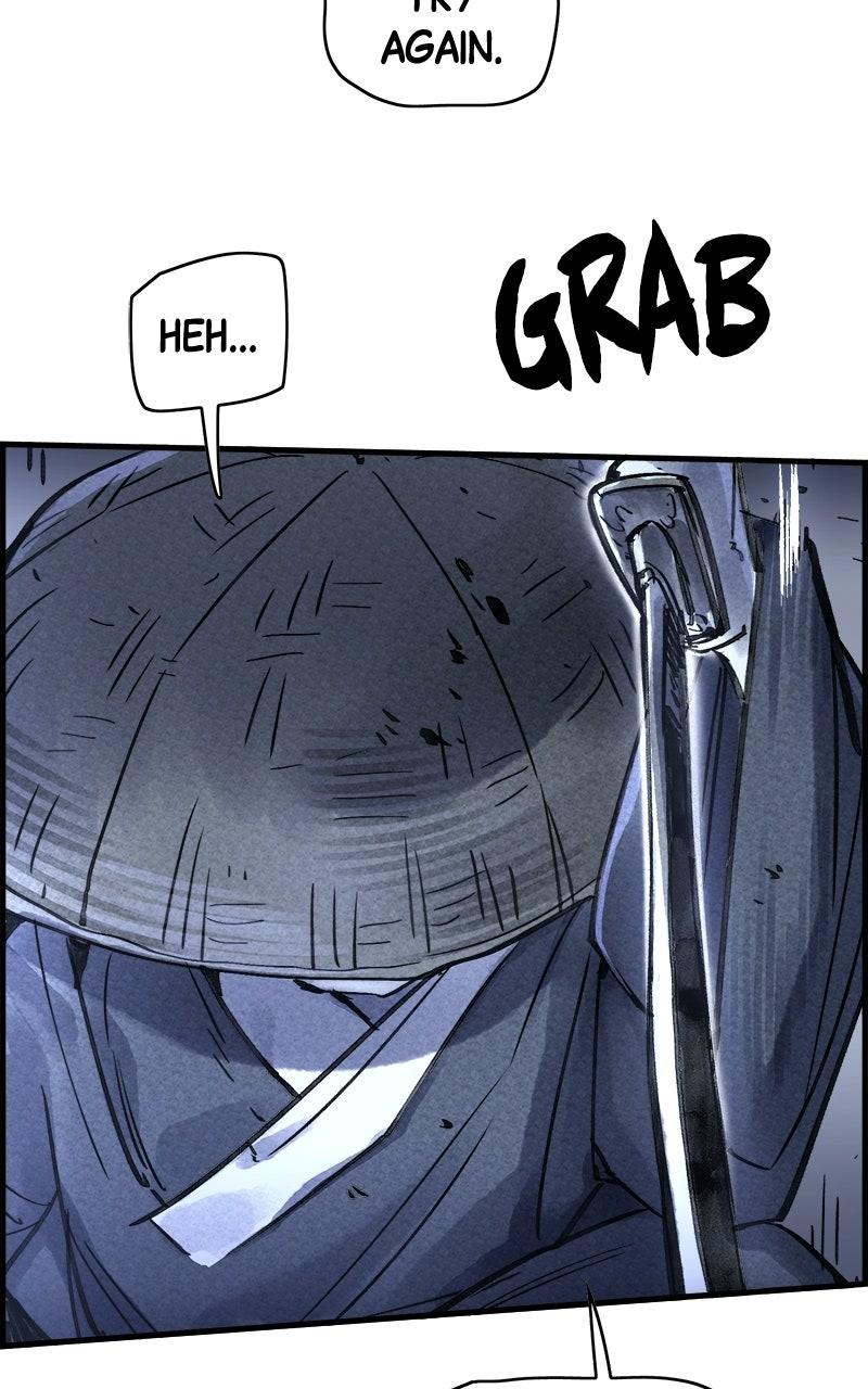 Paper Tiger Chapter 59 page 26 - 