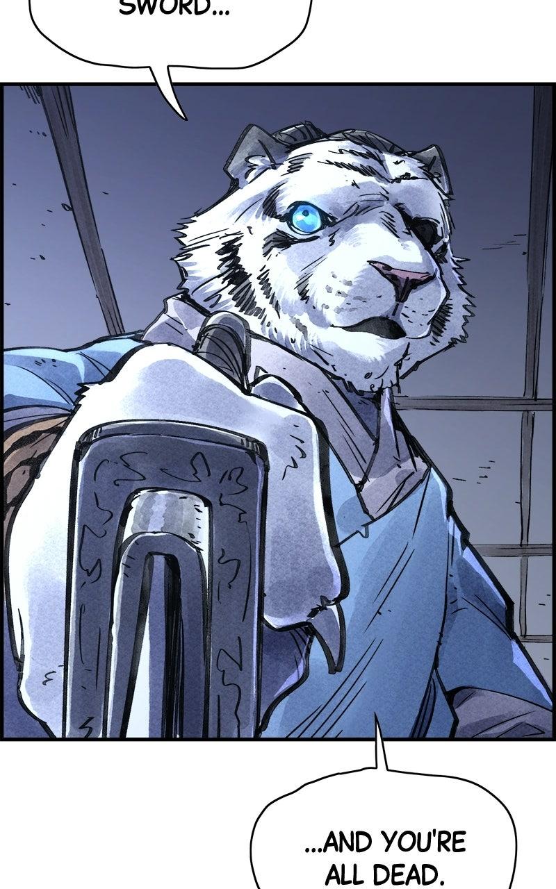 Paper Tiger Chapter 59 page 4 - 