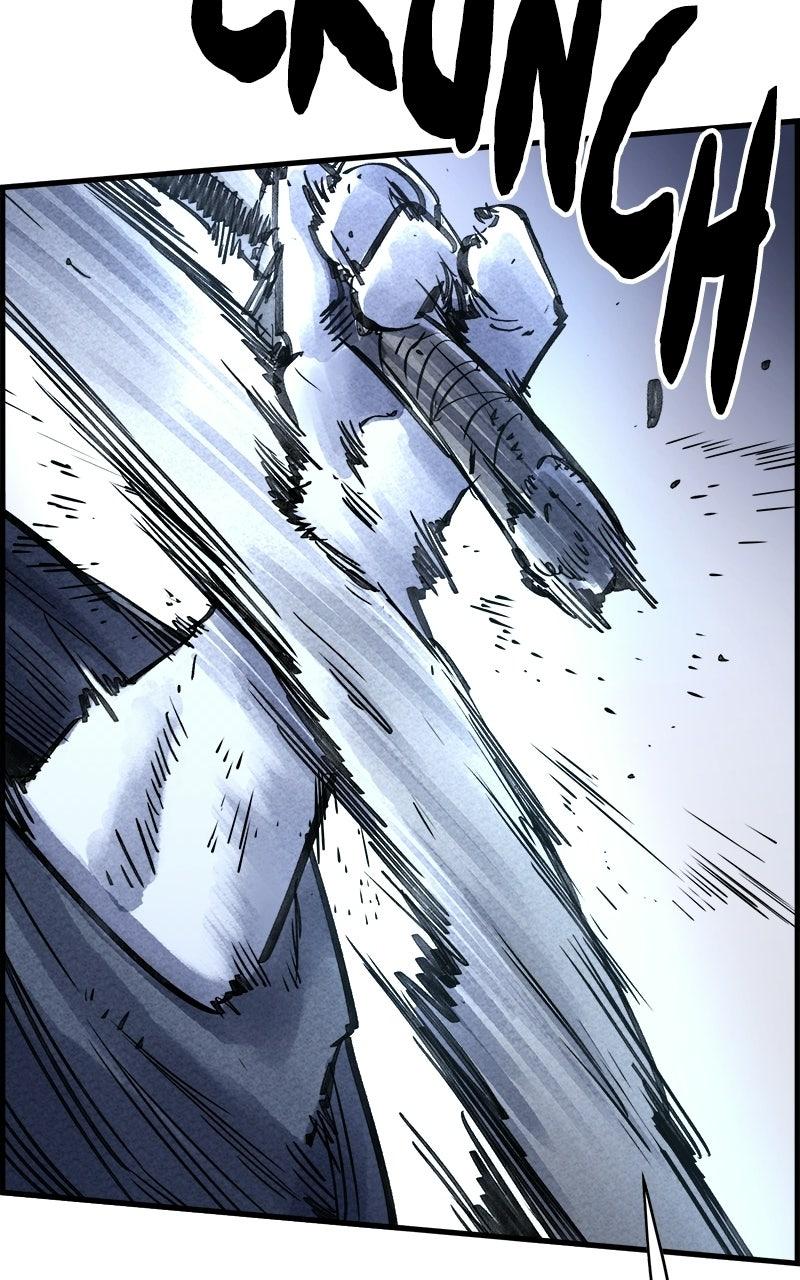 Paper Tiger Chapter 59 page 33 - 